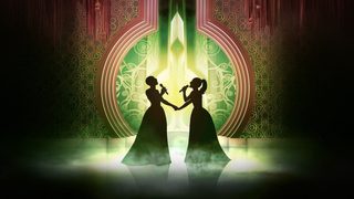 Wicked: One Wonderful Night still 7
