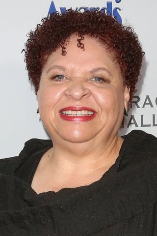 Patricia Belcher, photo 1 of 3