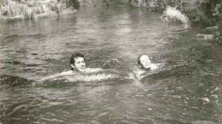 Tarzan and the Lost Safari still 2