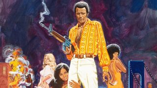 Hell Up In Harlem still 2