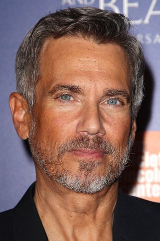 Robby Benson, photo 1 of 3