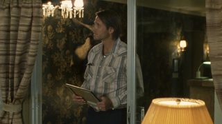 Beneath the Dark still 7