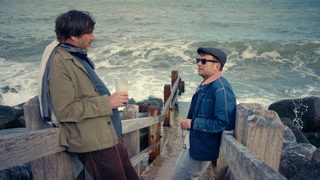 blur: To the End still 3