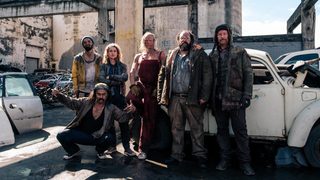 Street Trash still 5