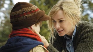Shut In still 6