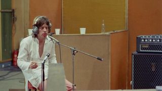 Sympathy for the Devil still 3