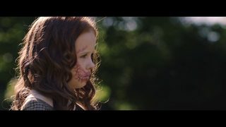 Malevolent still 7
