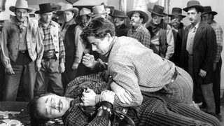 The Desperadoes still 2