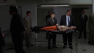 Control still 6