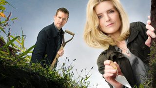 Site Unseen: An Emma Fielding Mystery still 3