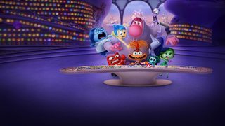 Inside Out 2 still 7