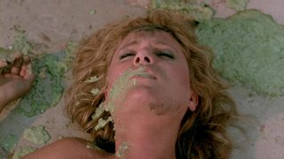 Class of Nuke 'Em High 2: Subhumanoid Meltdown still 5