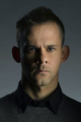 Dominic Monaghan, photo 2 of 3