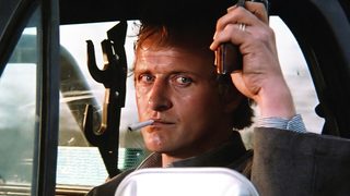 The Hitcher still 5