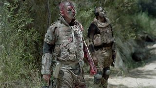 Alien Predator still 4