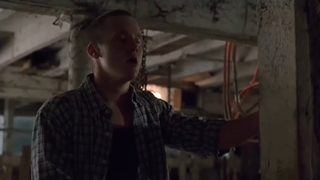The Mudge Boy still 2