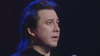 Bill Hicks: Revelations still 3