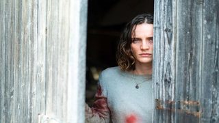 The Furies still 3