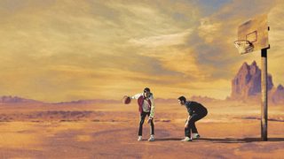 Rez Ball still 6