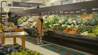 Fresh still 5
