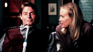 Rear Window still 5