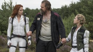 Black Widow still 7