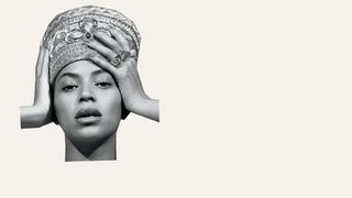 HOMECOMING: A film by Beyoncé still 3