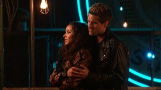Rent still 2