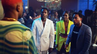 House Party still 6