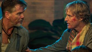 No Escape still 7
