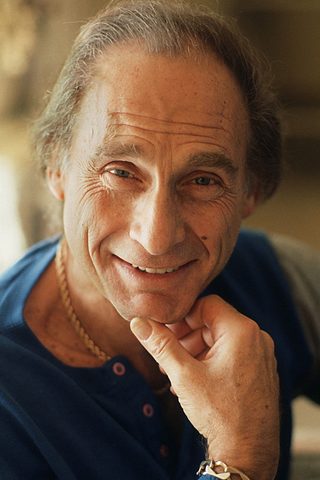 Sid Caesar, photo 1 of 3