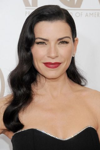 Julianna Margulies, photo 2 of 3