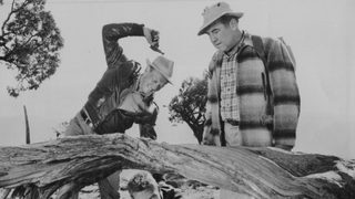 Big House, U.S.A still 4