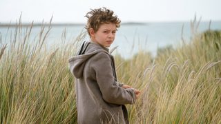 Storm Boy still 2