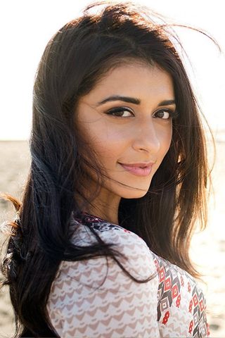 Sandy Sidhu, photo 3 of 3