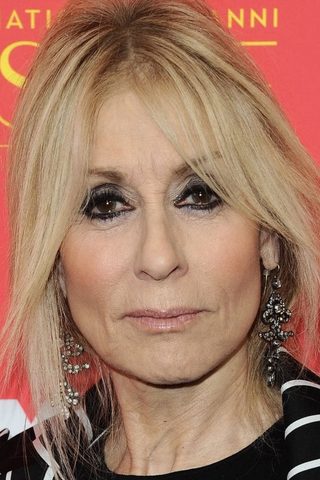 Judith Light, photo 3 of 3