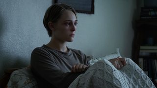 Rebel Ridge still 4