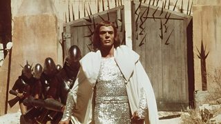 Warlords of Atlantis still 4