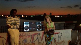 Paris Is Burning still 3
