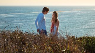 SPF-18 still 7