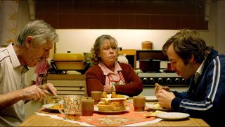 The Mule still 6