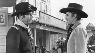 Kansas Raiders still 5
