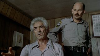 Dead of Night still 7