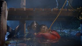 Blood Hook still 4