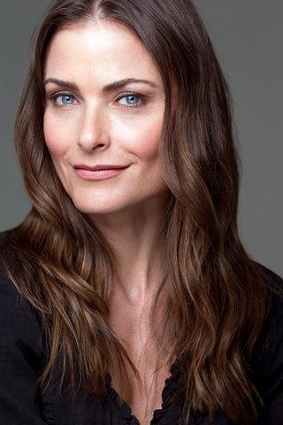 Tara Westwood, photo 3 of 3