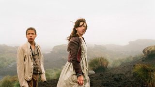 Wuthering Heights still 5