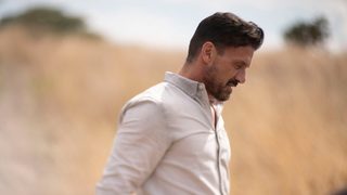 No Man's Land still 4