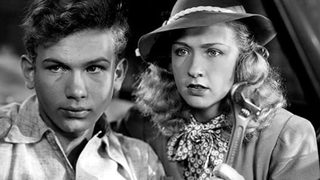 Nancy Drew… Detective still 3