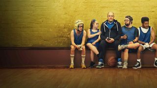 Champions still 7
