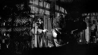 Raw Deal still 3